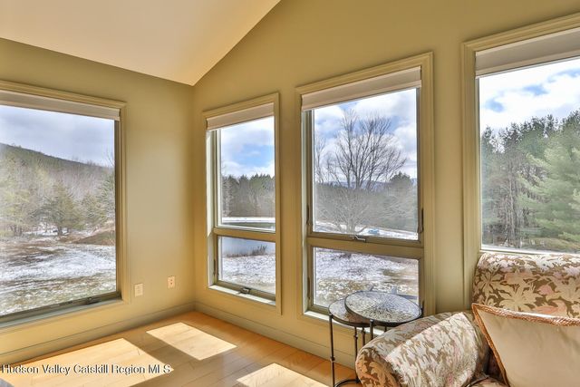 152 Bruce Cross Road, Prattsville, NY 12468