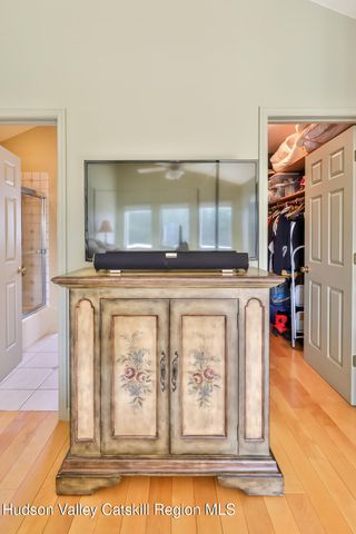 152 Bruce Cross Road, Prattsville, NY 12468