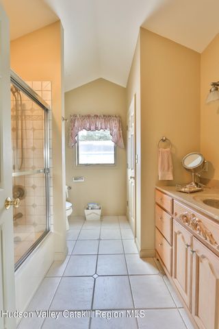 152 Bruce Cross Road, Prattsville, NY 12468