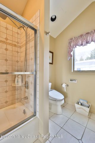 152 Bruce Cross Road, Prattsville, NY 12468