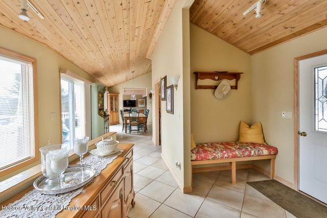 152 Bruce Cross Road, Prattsville, NY 12468