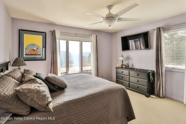 152 Bruce Cross Road, Prattsville, NY 12468