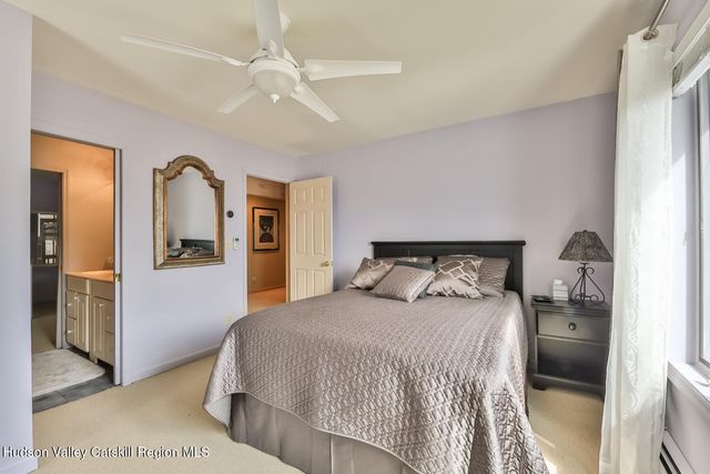 152 Bruce Cross Road, Prattsville, NY 12468