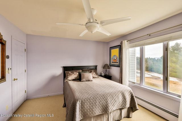 152 Bruce Cross Road, Prattsville, NY 12468