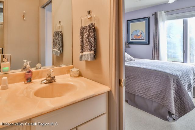 152 Bruce Cross Road, Prattsville, NY 12468