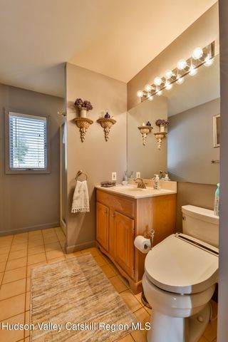 152 Bruce Cross Road, Prattsville, NY 12468