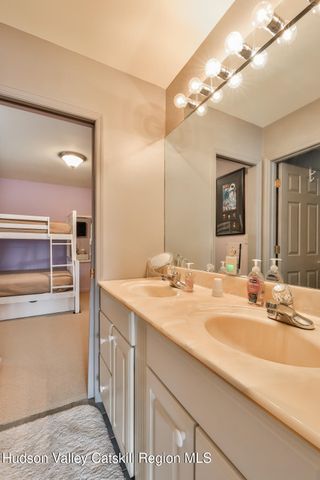 152 Bruce Cross Road, Prattsville, NY 12468