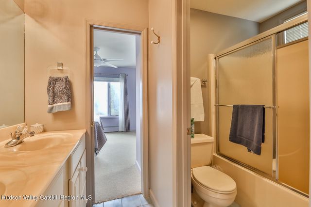 152 Bruce Cross Road, Prattsville, NY 12468