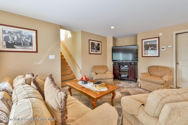 152 Bruce Cross Road, Prattsville, NY 12468