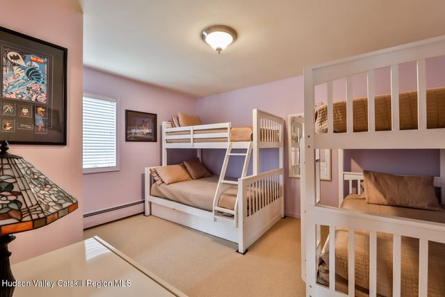 152 Bruce Cross Road, Prattsville, NY 12468