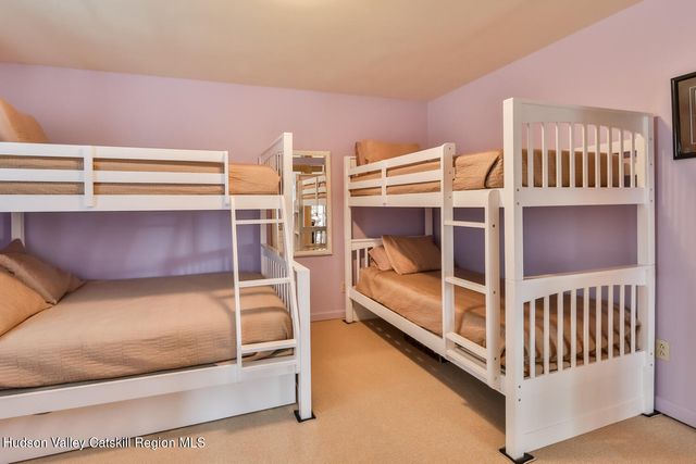 152 Bruce Cross Road, Prattsville, NY 12468