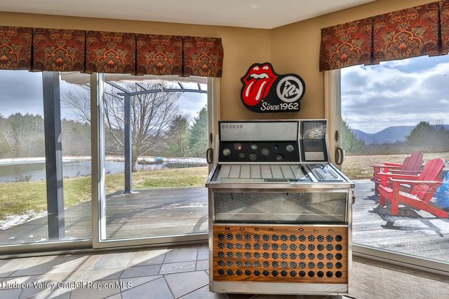 152 Bruce Cross Road, Prattsville, NY 12468