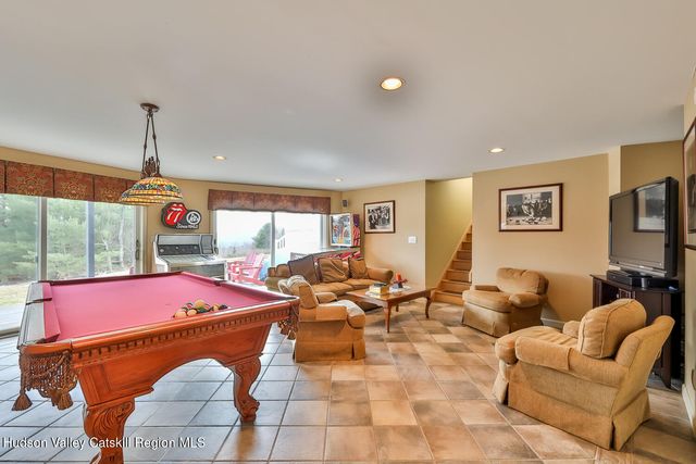 152 Bruce Cross Road, Prattsville, NY 12468