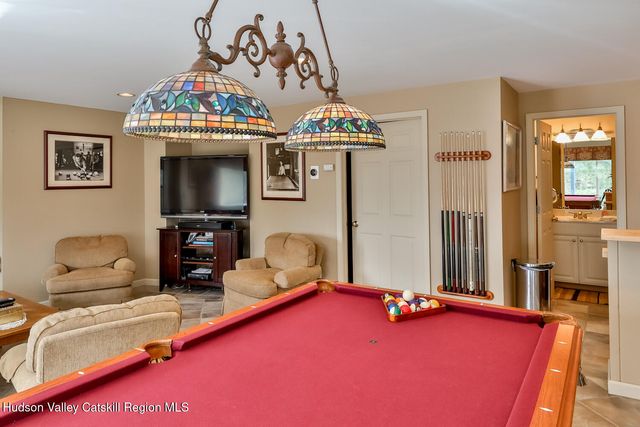 152 Bruce Cross Road, Prattsville, NY 12468