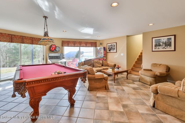 152 Bruce Cross Road, Prattsville, NY 12468