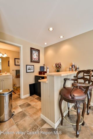 152 Bruce Cross Road, Prattsville, NY 12468