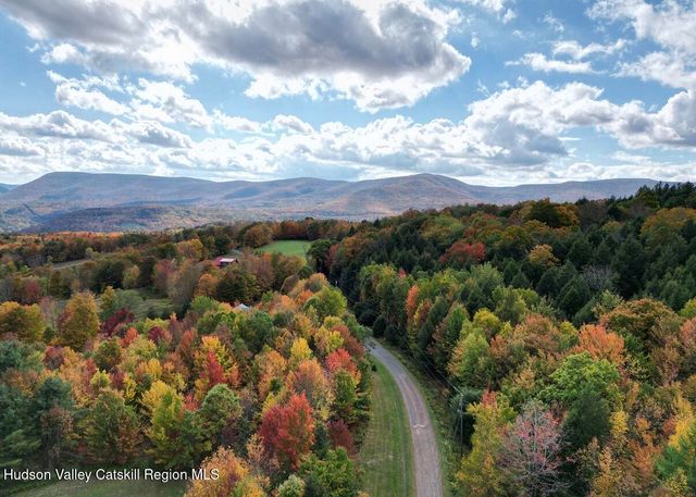 152 Bruce Cross Road, Prattsville, NY 12468