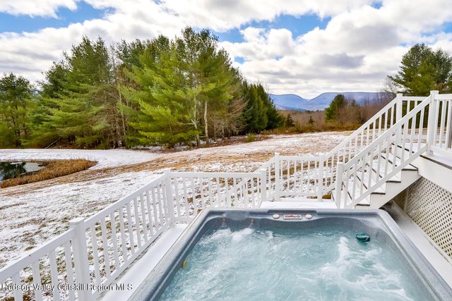 152 Bruce Cross Road, Prattsville, NY 12468