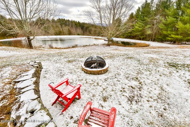 152 Bruce Cross Road, Prattsville, NY 12468