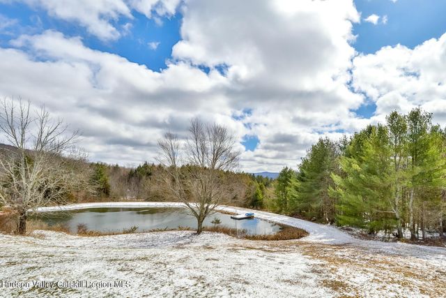 152 Bruce Cross Road, Prattsville, NY 12468