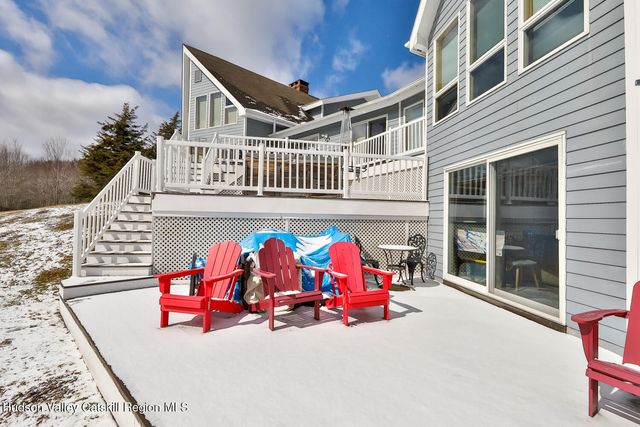 152 Bruce Cross Road, Prattsville, NY 12468