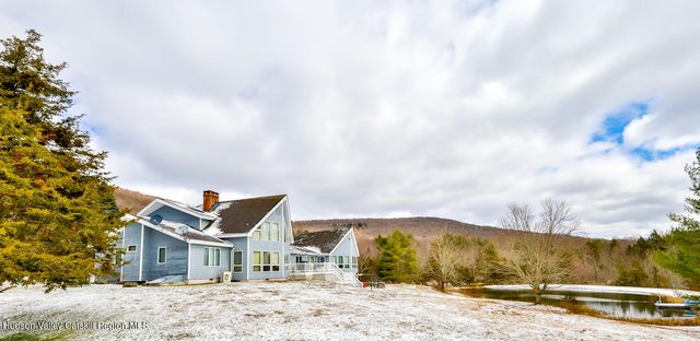 152 Bruce Cross Road, Prattsville, NY 12468