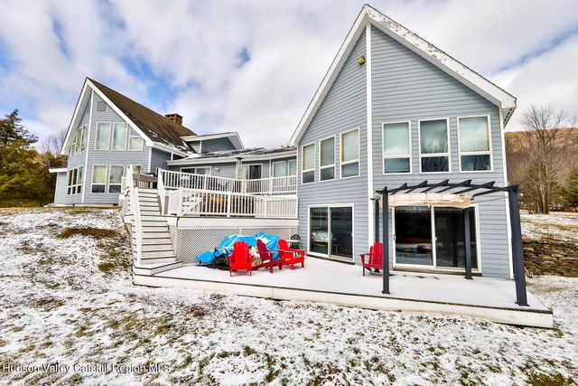 152 Bruce Cross Road, Prattsville, NY 12468