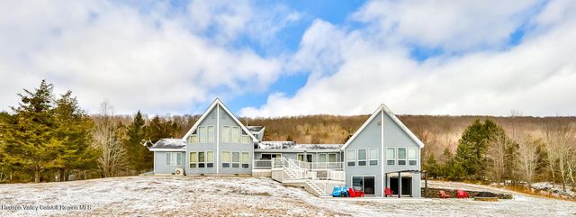 152 Bruce Cross Road, Prattsville, NY 12468