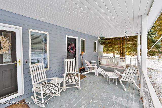 152 Bruce Cross Road, Prattsville, NY 12468