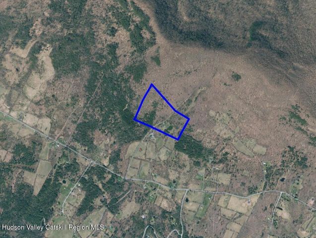 152 Bruce Cross Road, Prattsville, NY 12468