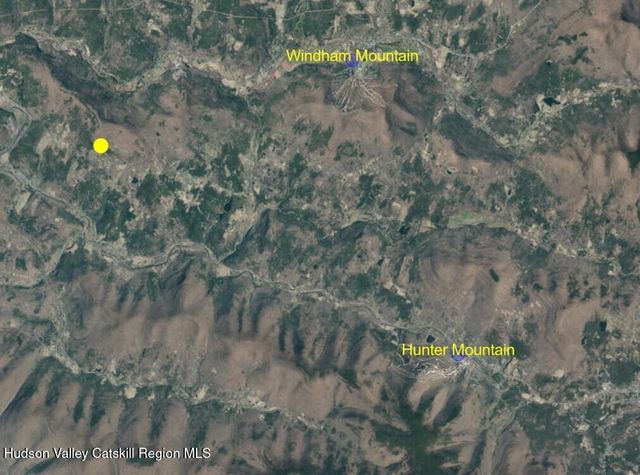 152 Bruce Cross Road, Prattsville, NY 12468