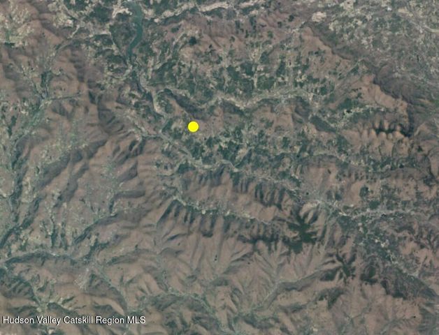 152 Bruce Cross Road, Prattsville, NY 12468