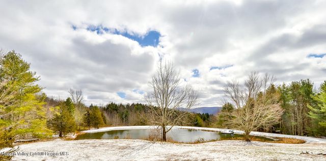 152 Bruce Cross Road, Prattsville, NY 12468