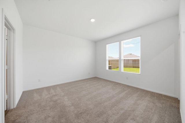 833 High Mesa Lane, Montgomery, TX 77356