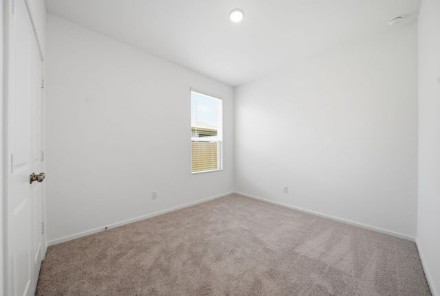 833 High Mesa Lane, Montgomery, TX 77356
