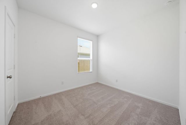 833 High Mesa Lane, Montgomery, TX 77356