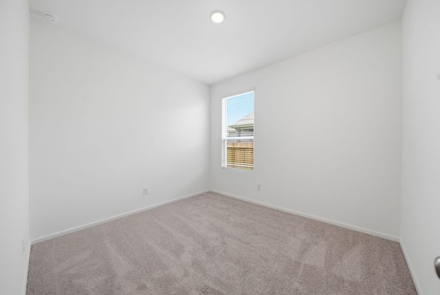 833 High Mesa Lane, Montgomery, TX 77356