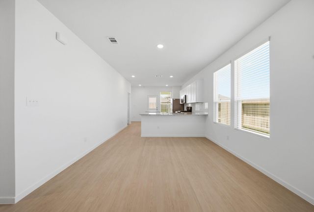 833 High Mesa Lane, Montgomery, TX 77356