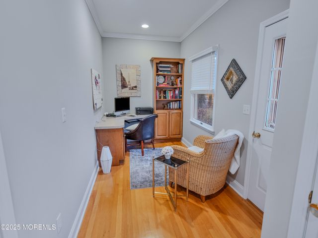 24 Oxford Drive, Ocean Twp, NJ 07712