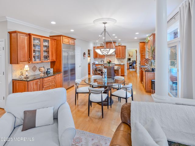 24 Oxford Drive, Ocean Twp, NJ 07712