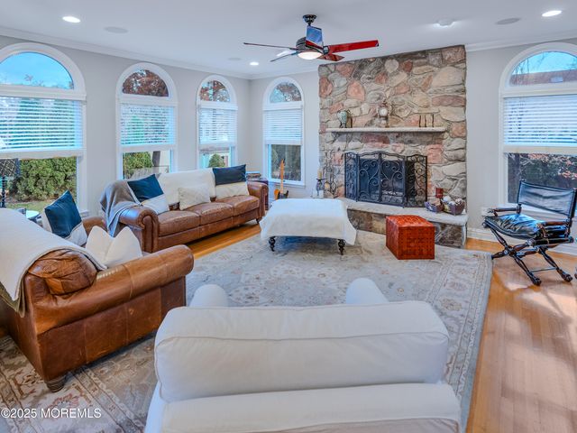 24 Oxford Drive, Ocean Twp, NJ 07712