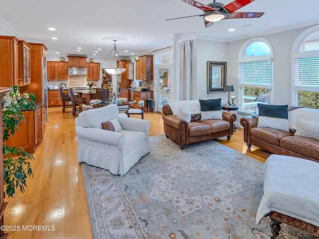 24 Oxford Drive, Ocean Twp, NJ 07712