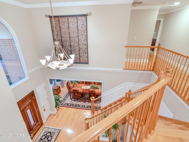 24 Oxford Drive, Ocean Twp, NJ 07712