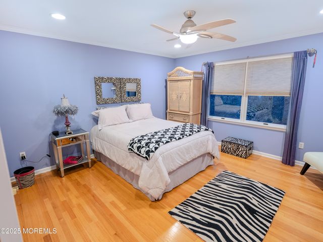 24 Oxford Drive, Ocean Twp, NJ 07712