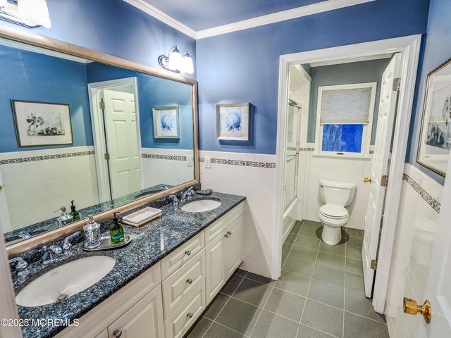 24 Oxford Drive, Ocean Twp, NJ 07712