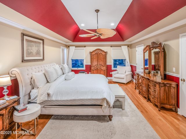 24 Oxford Drive, Ocean Twp, NJ 07712