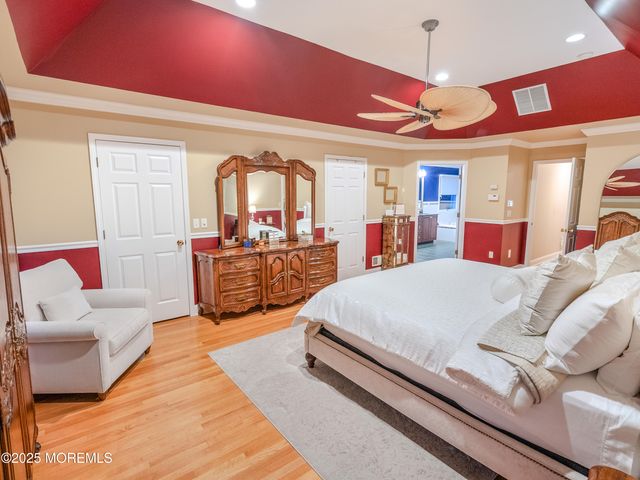 24 Oxford Drive, Ocean Twp, NJ 07712