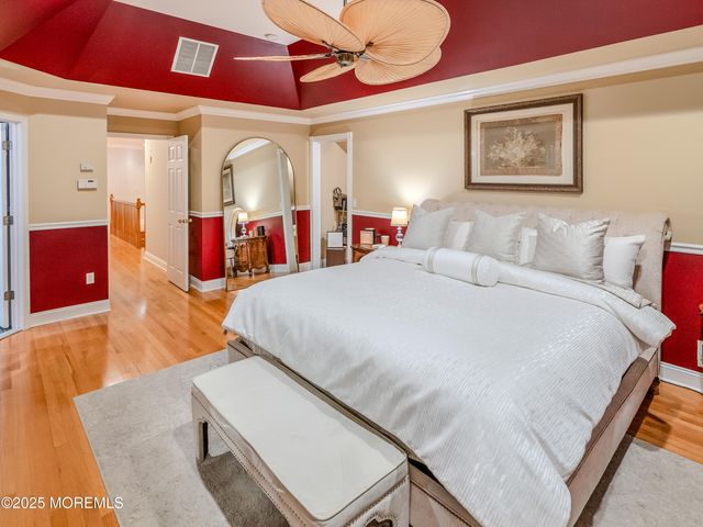 24 Oxford Drive, Ocean Twp, NJ 07712