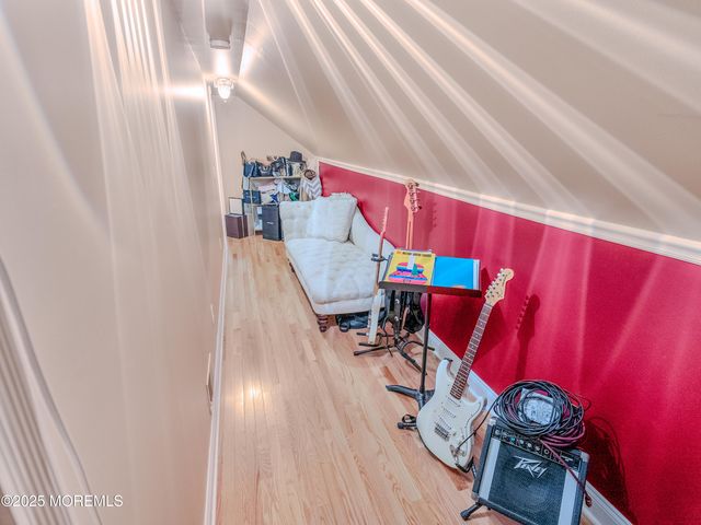 24 Oxford Drive, Ocean Twp, NJ 07712