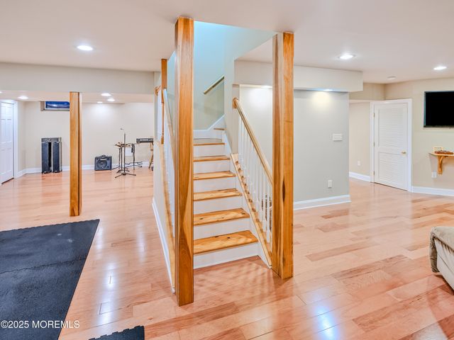 24 Oxford Drive, Ocean Twp, NJ 07712